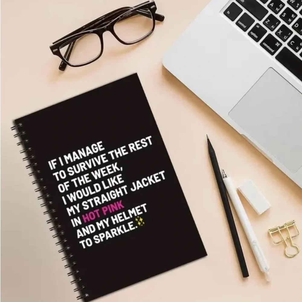 N/A stay organized